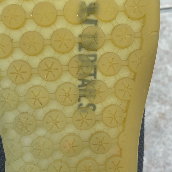 Nobull Project Shoes - Picture 12 of 15